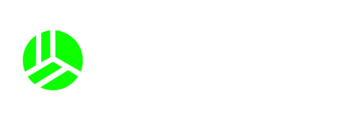 MatchBrain Logo